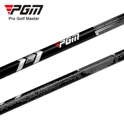 Putter Shaft