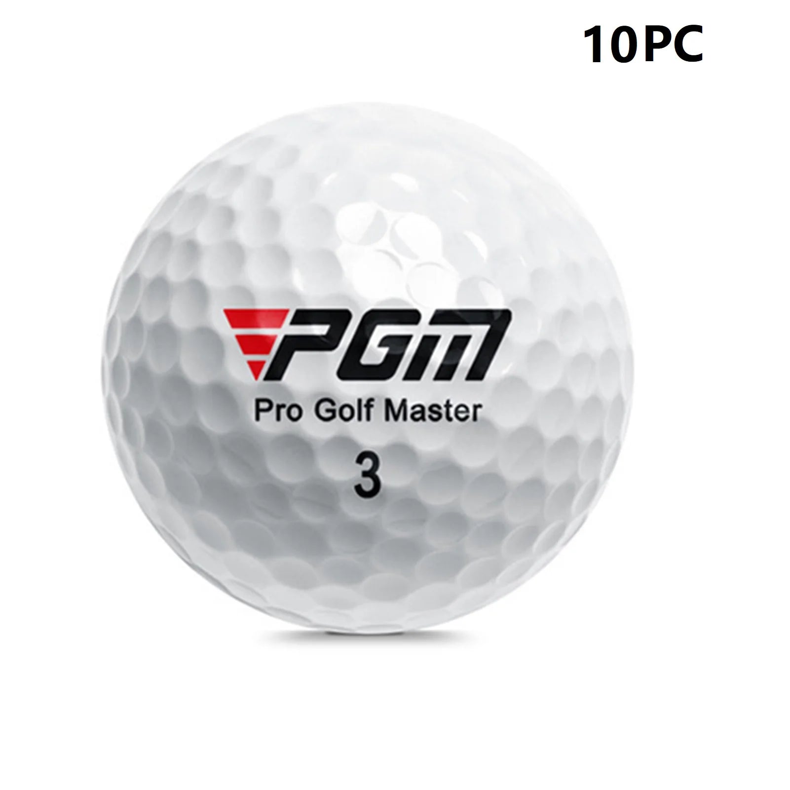 Golf Practice Balls