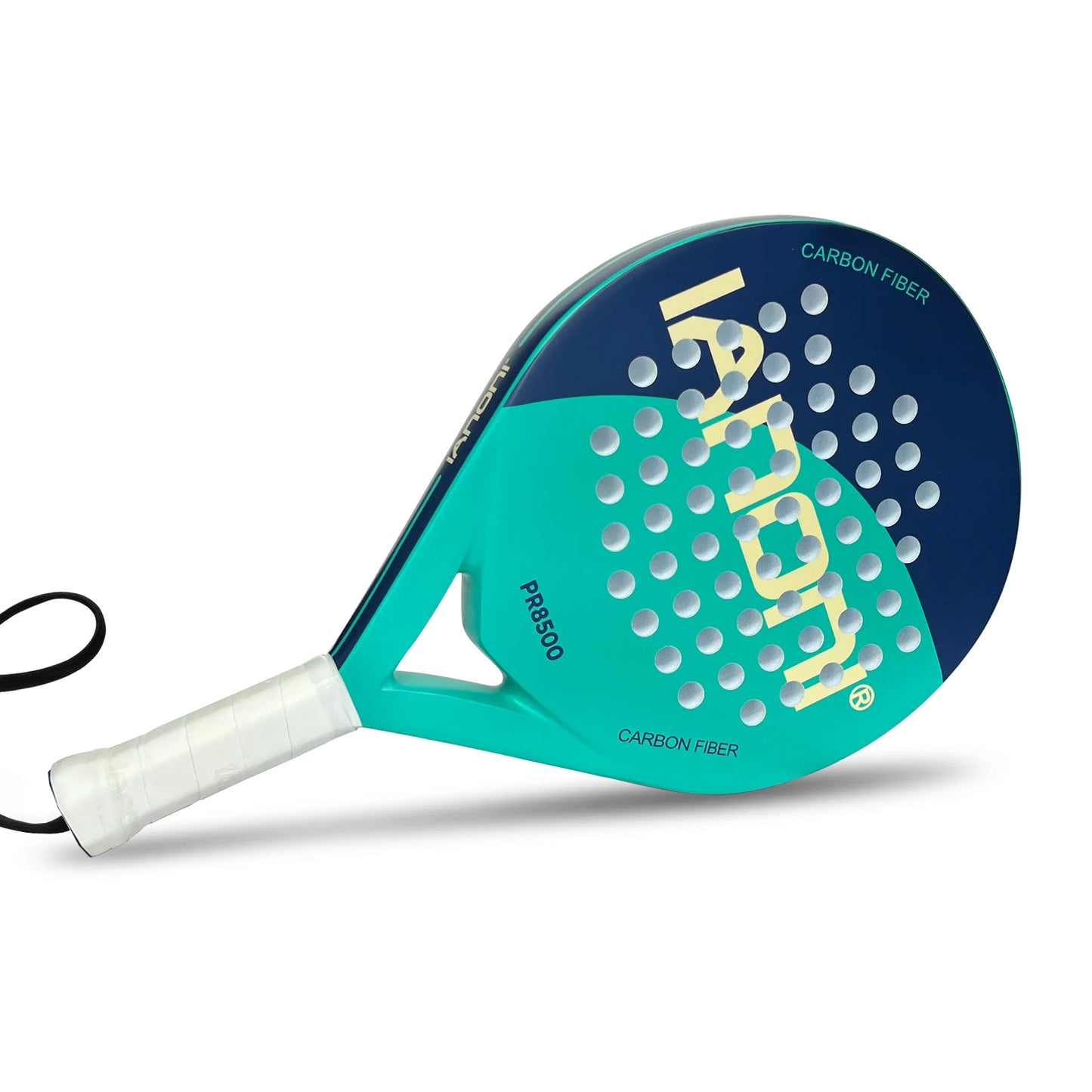 Padel Tennis Racket