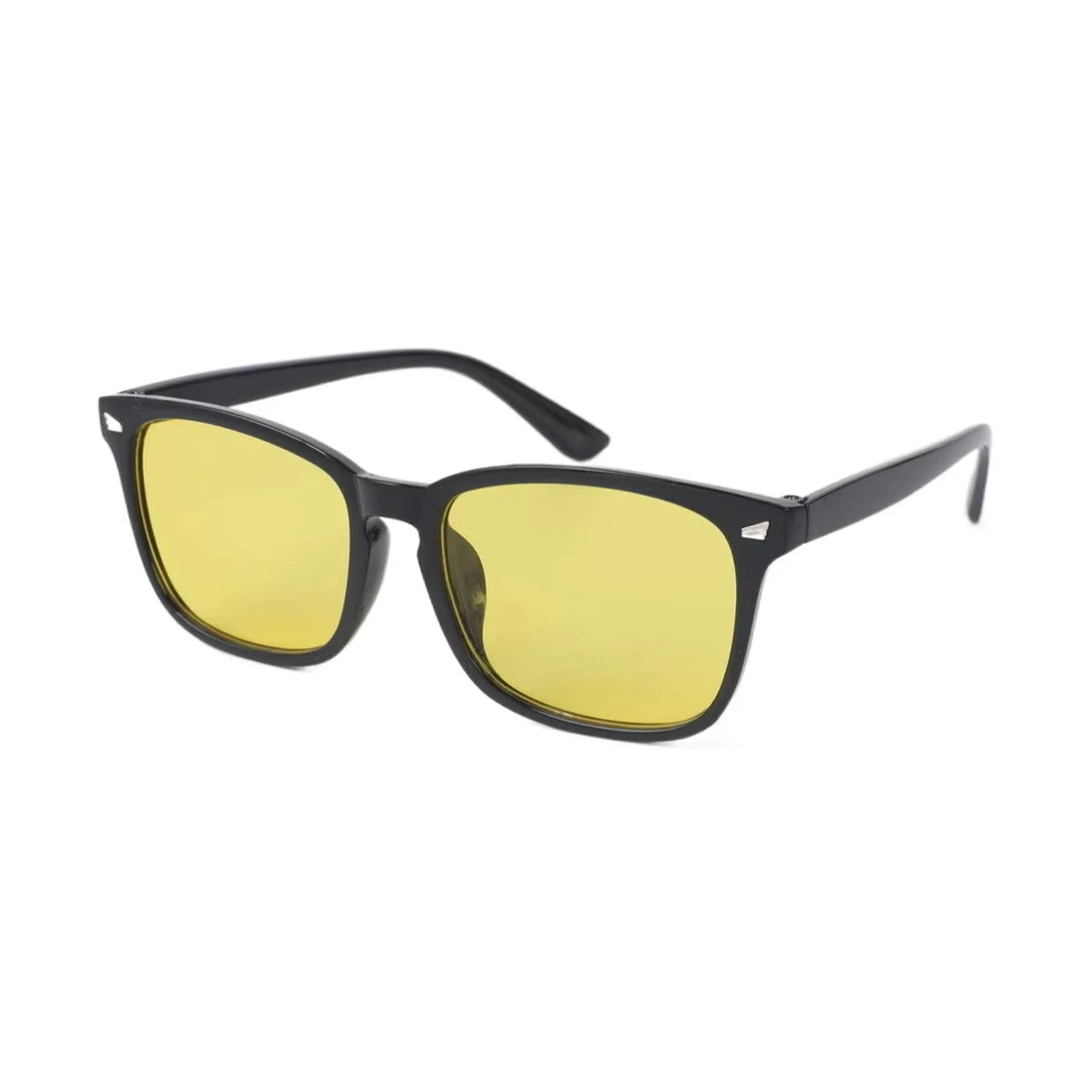 Tennis Sports Sunglasses