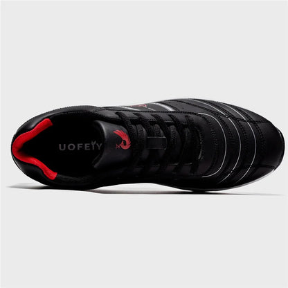 Waterproof Non-Slip Golf Shoes