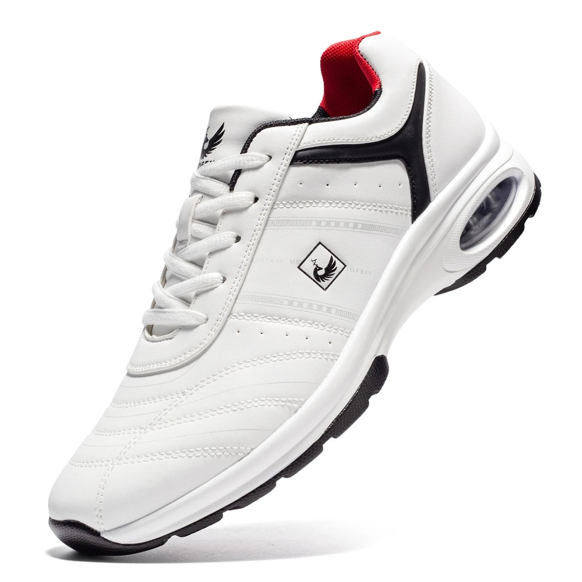 Waterproof Non-Slip Golf Shoes