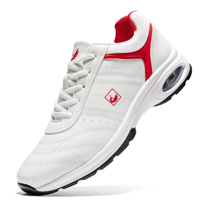 Waterproof Non-Slip Golf Shoes