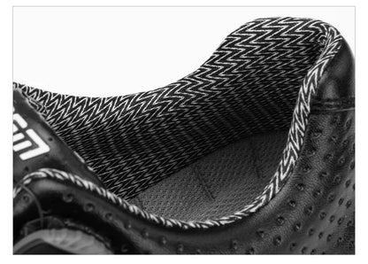 Women's PGM Non Slip Waterproof Sneakers